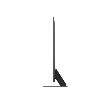 LG 86 inch Smart QNED Mini LED TV - 4K - 120Hz, 86QNED86A