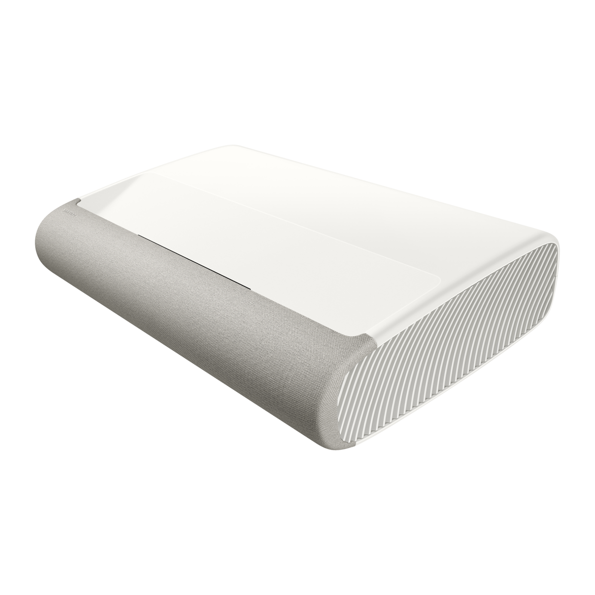 Samsung The Premiere 7 Smart 4K Laser Projector - Ultra Short Throw - 120 inch, LPU7D