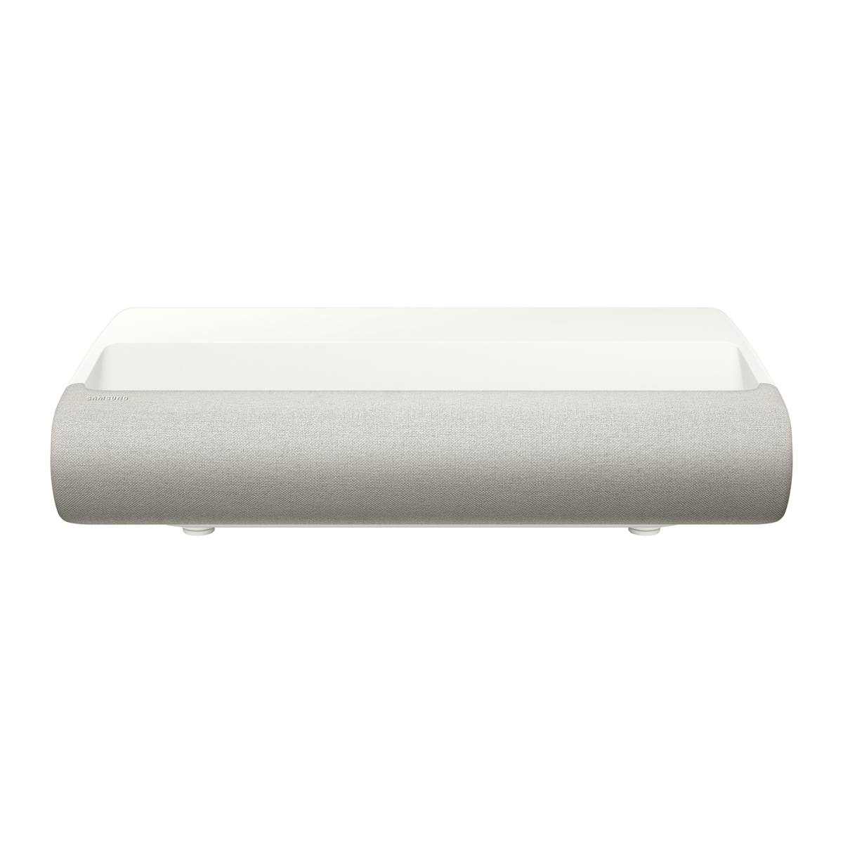 Samsung The Premiere 7 Smart 4K Laser Projector - Ultra Short Throw - 120 inch, LPU7D