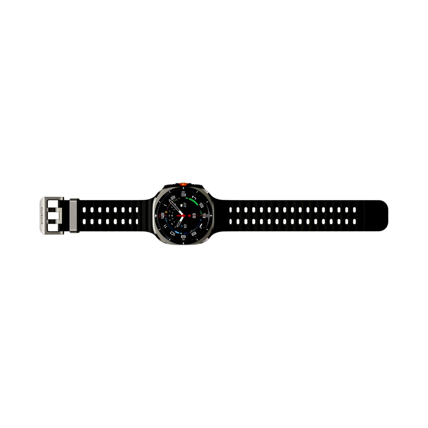 Samsung Galaxy Watch Ultra - 47mm - Cellular