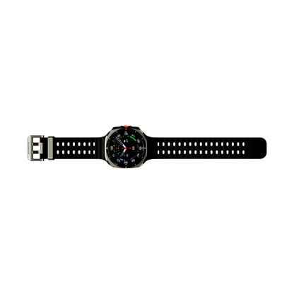 Samsung Galaxy Watch Ultra - 47mm - Cellular