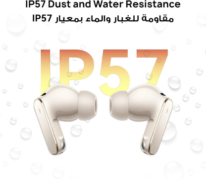 Huawei Freebuds Pro 5 Dual Driver Ultra Immersive Sound, T0023