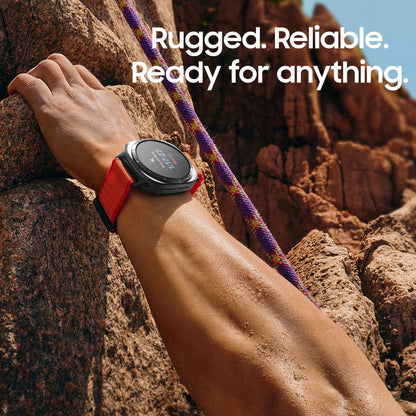 Samsung Galaxy Watch Ultra, SML705F