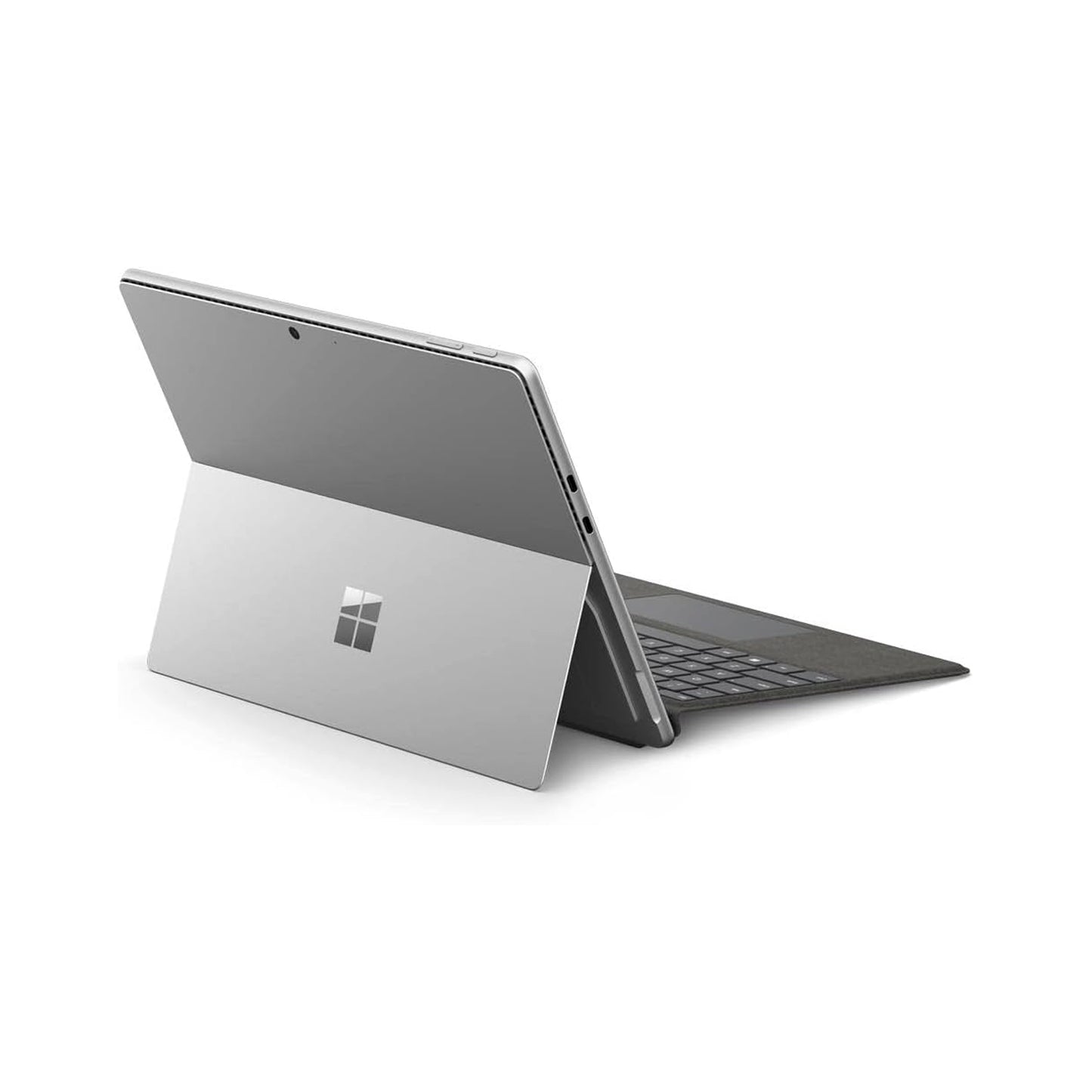 Microsoft Surface Pro 9 - 13" - i5 - 16/512GB