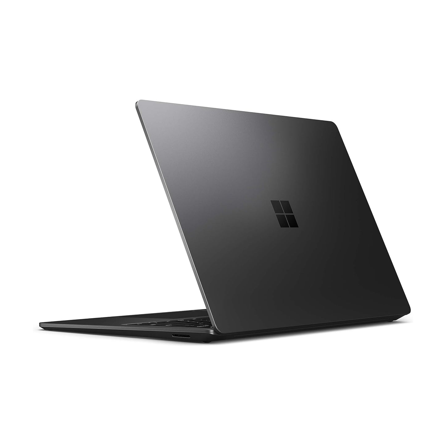 Microsoft Surface Laptop 4 - 13.5" - i7 - 16/512GB