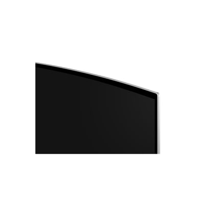 Samsung 49" Odyssey OLED G9 Curved Gaming Monitor - 144Hz, S49DG912SU