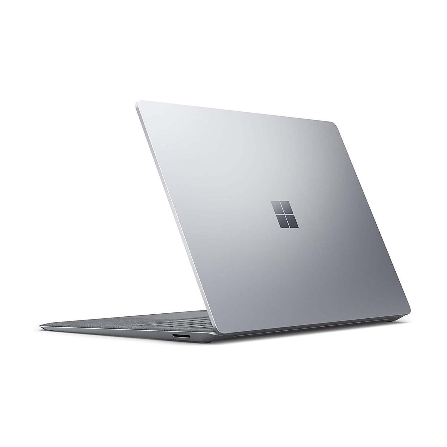 Microsoft Surface Laptop 3 - i5 - 13.5" - 8/256GB