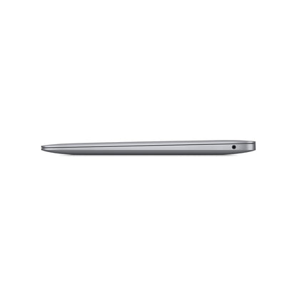 Apple Macbook Air M1 - 13.5" - M1 - 8/512GB - Space Grey