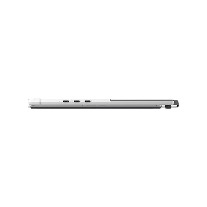 HP Pro X2 G8 - 13" - i5 - 16/256GB SSD - Touch Screen