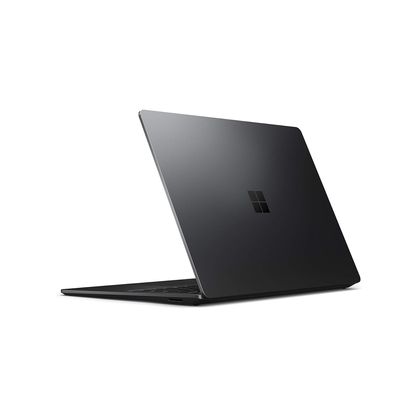Microsoft Surface Laptop 3 - i5 - 13.5" - 8/512GB