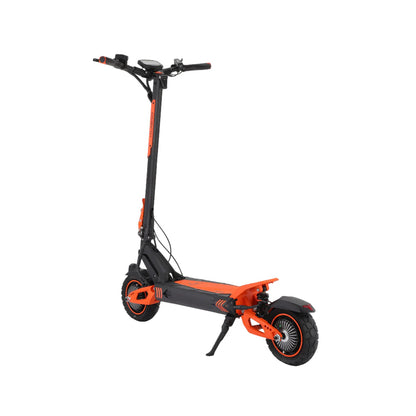 Kugoo F4 Pro Electric Scooter