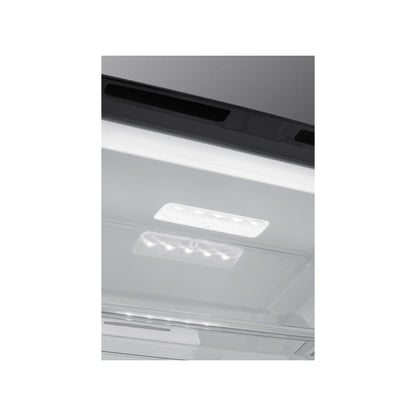 Super General 415L Inverter Double Door Refrigerator - 1 Year Warranty