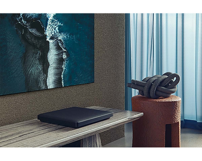 Samsung 65" Smart Neo QLED TV - 8K, 65QN800A