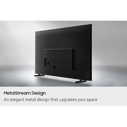 Samsung 65 inch Smart TV - 4K, 65U7900F