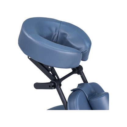Master Professional Portable Massage Chair