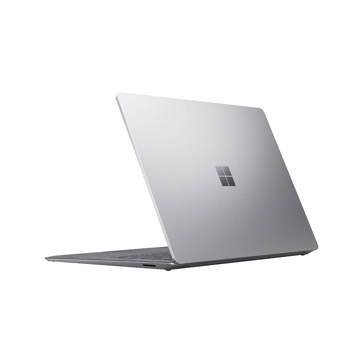 Microsoft Surface Laptop 4 – 13.5 inch Touch-Screen – AMD Ryzen 5  - 16GB RAM - 1TB SSD