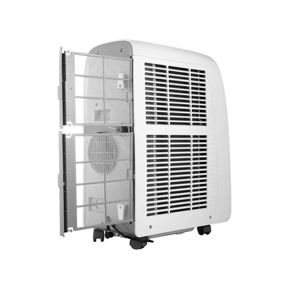 Admiral 1 Ton Portable Air Conditioner, ADPAC12C