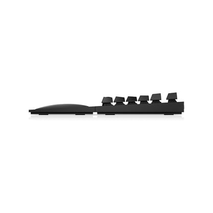 HP Omen Spacer Wireless Keyboard