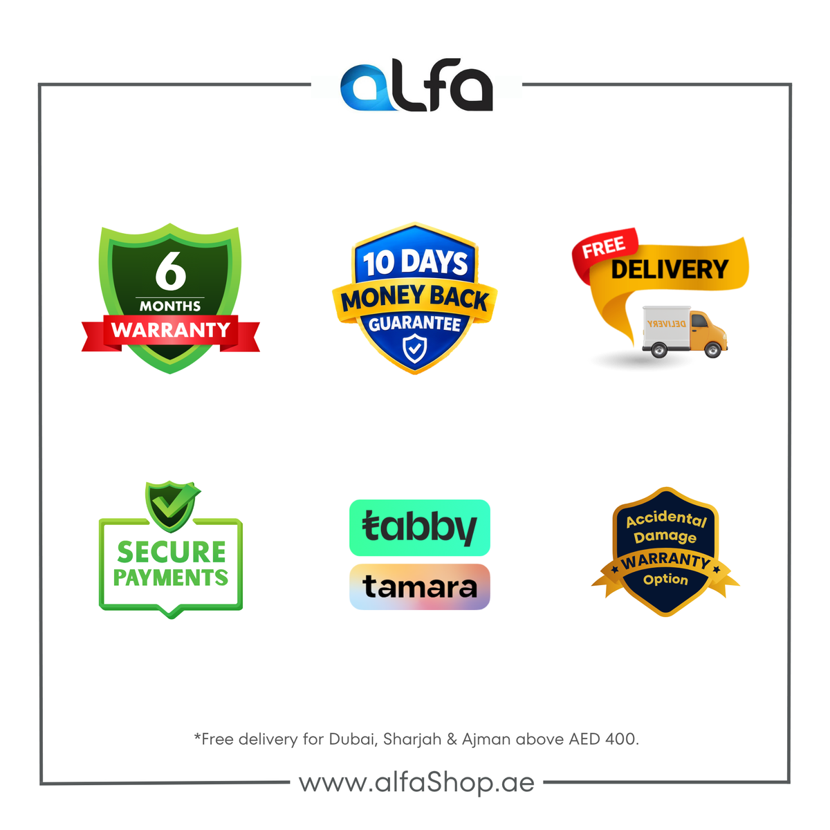Xiaomi Mi Electric Scooter Essential - FBC4022GL