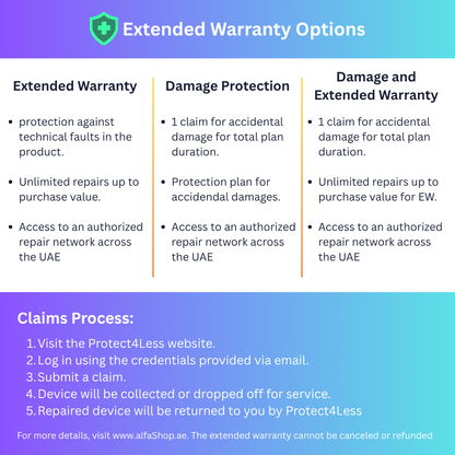Philips 55 inch Smart TV - 4K - Ambient Light, 55PUS8817