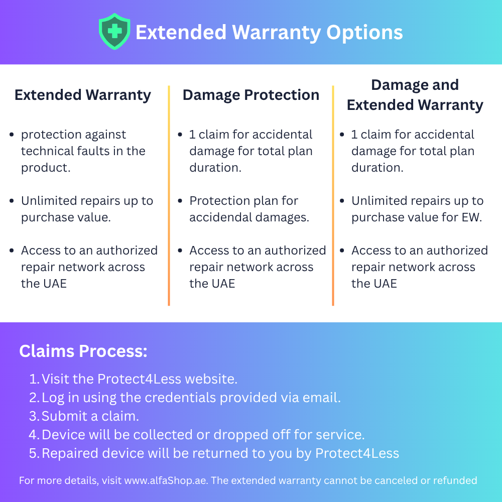 Samsung 65 inch Smart TV - 4K, 65UE100F