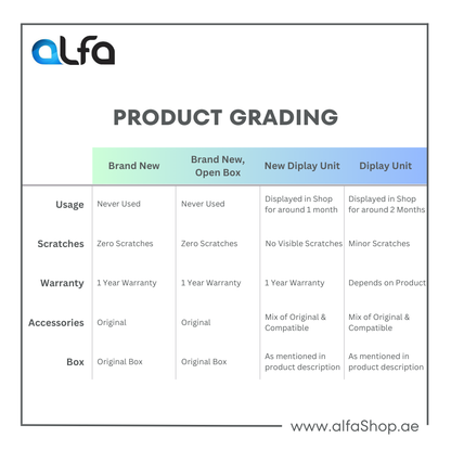 Samsung 55 inch Smart Neo QLED TV - 4K - 120Hz, 55QN70F