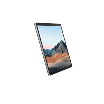Microsoft Surface Book 3 - 13.5" - i7 - 32/512GB - Without Keyboard