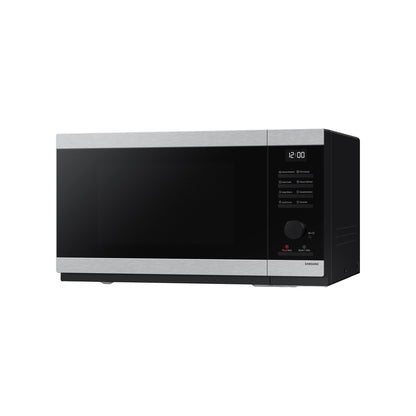 Samsung 32L Microwave Oven, MS32DG4504ATSG