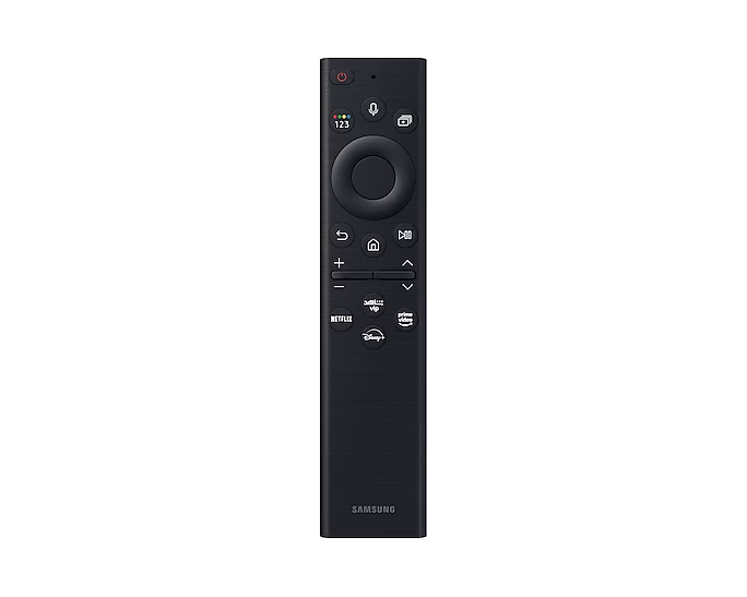 Samsung 65" Smart Neo QLED TV - 8K, 65QN750C