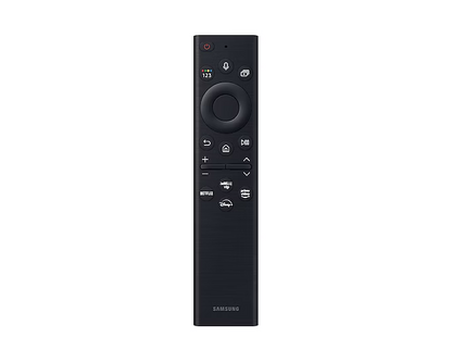 Samsung 65" Smart Neo QLED TV - 8K, 65QN750C