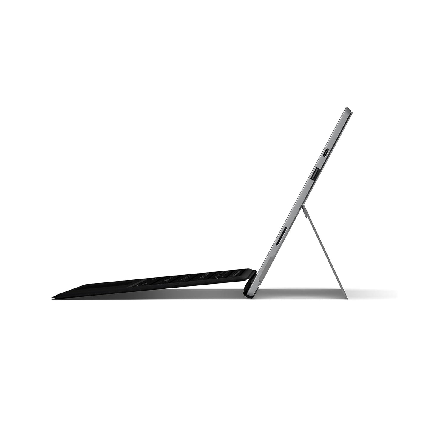 Microsoft Surface Pro 7+ - 12.3" - i5 - 8/256GB
