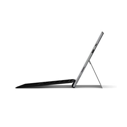 Microsoft Surface Pro 7+ - 12.3" - i5 - 8/256GB