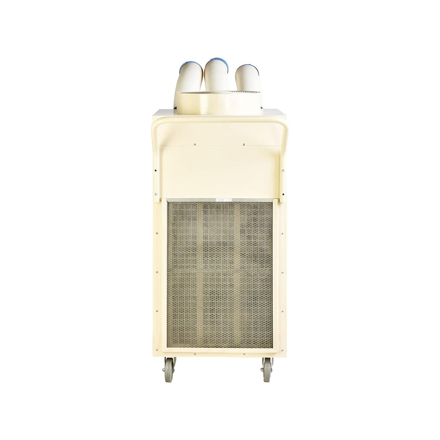 Super General 2 Ton Industrial Portable Air Conditioner, SGIP5500