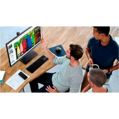 Samsung Odyssey 40 inch Ultrawide Curved Gaming Monitor WUHD 5K, 180Hz S40FG750EM