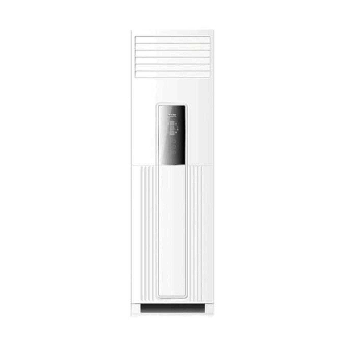 AUX 2 Ton Floor Standing Air Conditioner - 1 Year Warranty
