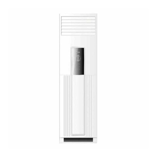 AUX 2 Ton Floor Standing Air Conditioner - 1 Year Warranty