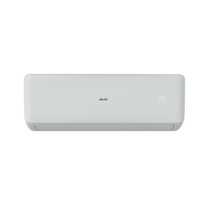 AUX 1.5 Ton Inverter Split Air Conditioner - 1 Year Warranty