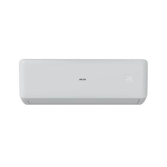 AUX 2 Ton Inverter T3 Split Air Conditioner - 1 Year Warranty
