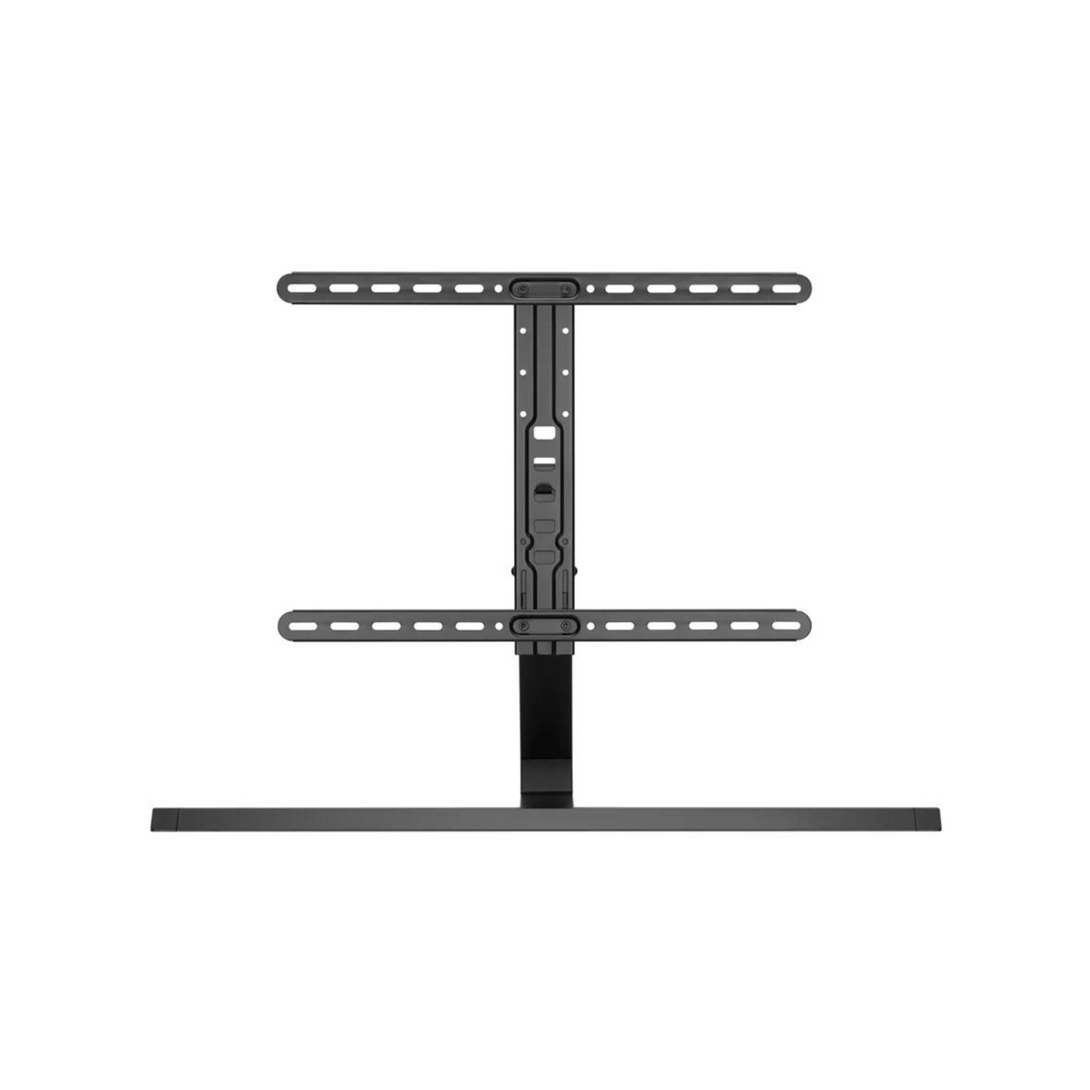 Wall Bracket Universal Stand Movable Wall Mount Mount TV Bracket TV Wall Bracket
