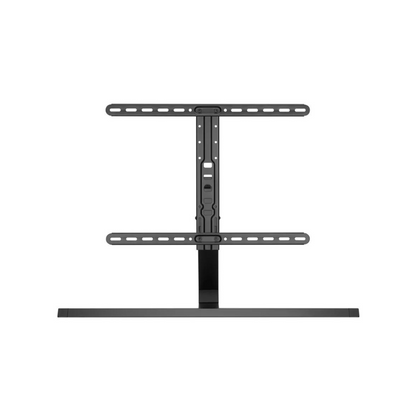 Wall Bracket Universal Stand Movable Wall Mount Mount TV Bracket TV Wall Bracket
