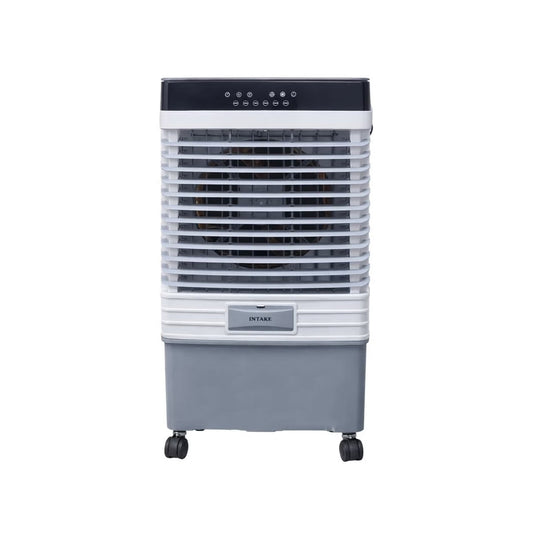 Cool Breeze 75L Evaporative Portable Air Cooler, YJF-120R