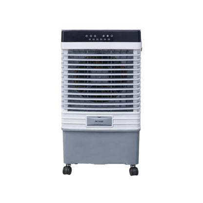 Cool Breeze 45L Evaporative Portable Air Cooler, YJF-65R