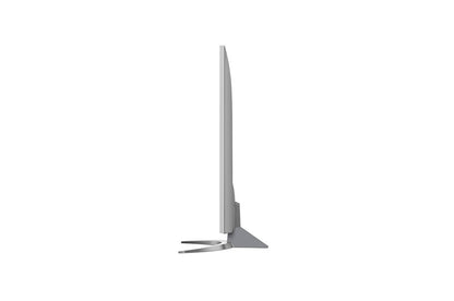LG Nano Cell 65 inch Smart TV 65NANO78 - White (Special Edition)