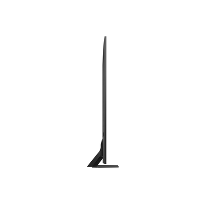 Samsung 55 inch Smart Neo QLED TV - 4K, 120Hz, 55QN90F