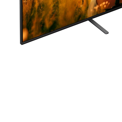 Sony 85 inch Smart BRAVIA 5 Mini LED TV - 4K - 120Hz, 85XR50