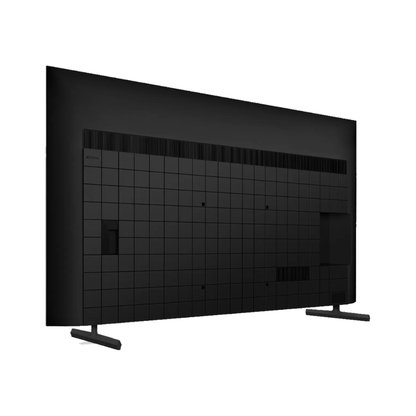 Sony 75 inch Smart Android TV - 4K, 75X77L