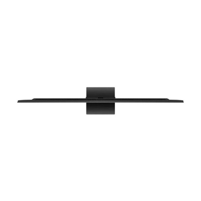 TCL 85 inch Smart QLED Mini LED TV - 4K - 144Hz, 85Q7C