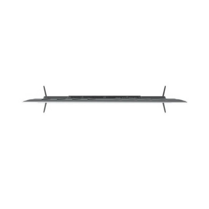 Haier 75 inch Smart HQLED TV - 4K UHD - 60Hz, 75P800UG