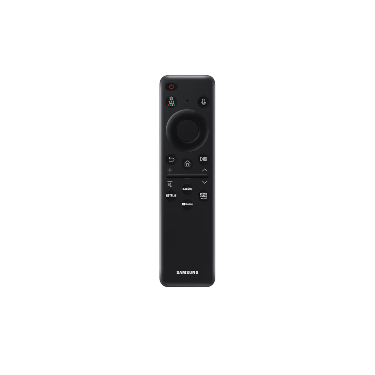 Samsung 83 inch Smart OLED TV - 4K - 120Hz, 83S90F