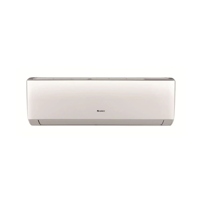 Gree 1.5 Ton Piston Split Air Conditioner - T3 - 1 Year Warranty